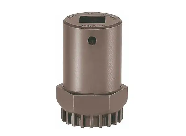 Shimano TL-UN66 Werkzeug Adapter Innenlager
