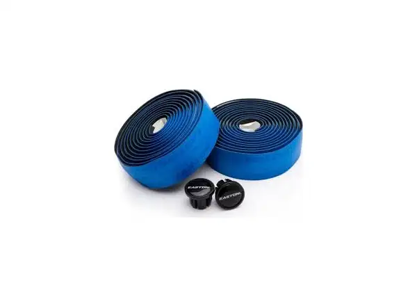 Easton Mikrofaser-Wickelband blau