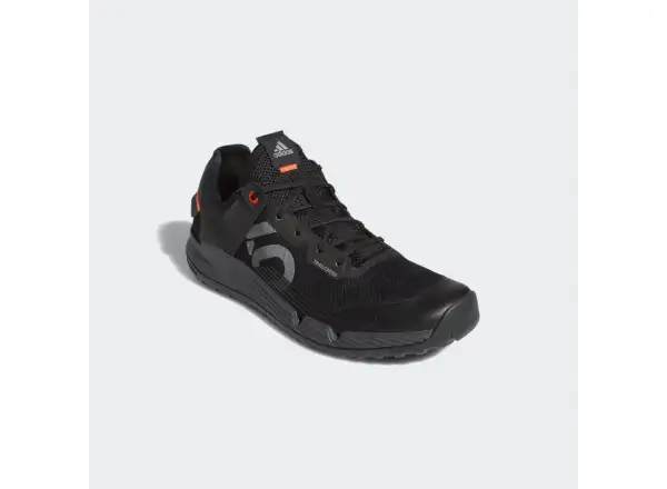 Five Ten Trailcross LT Herrenschuhe