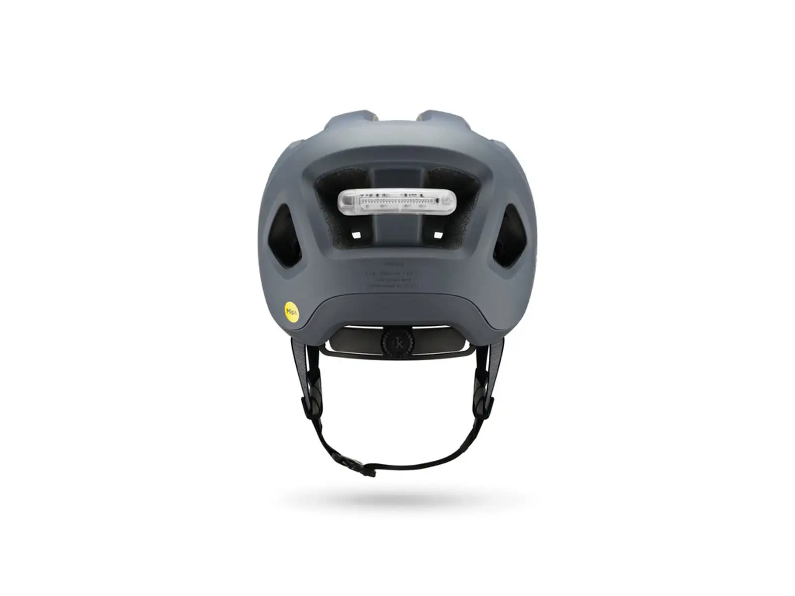 Fizik Terra Kassis MTB Helm Dark Navy