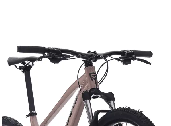 Rock Machine Manhattan 60 Mountainbike Gloss Quartz Grey