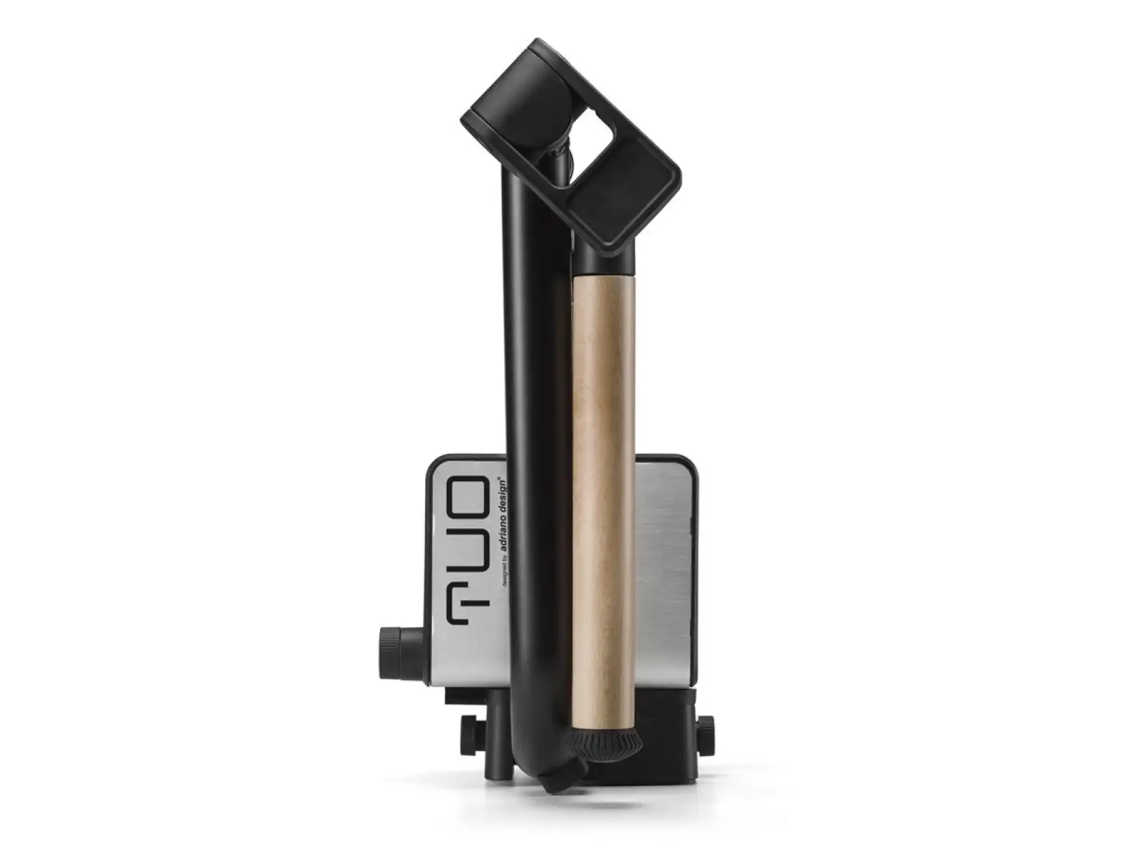Elite Tuo Trainer.