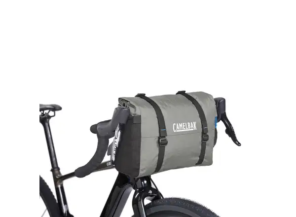 Camelbak Mule 12 Lenkertasche 12 l