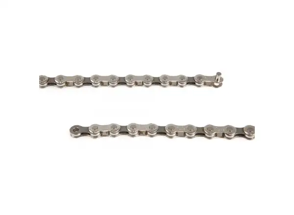 Campagnolo Record C9 Kette