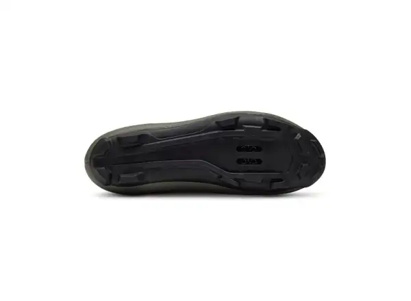Giro Cadet XC Radschuhe Dark Sage