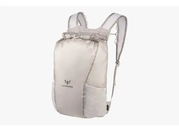 Apidura Packable Rucksack Rucksack 13L
