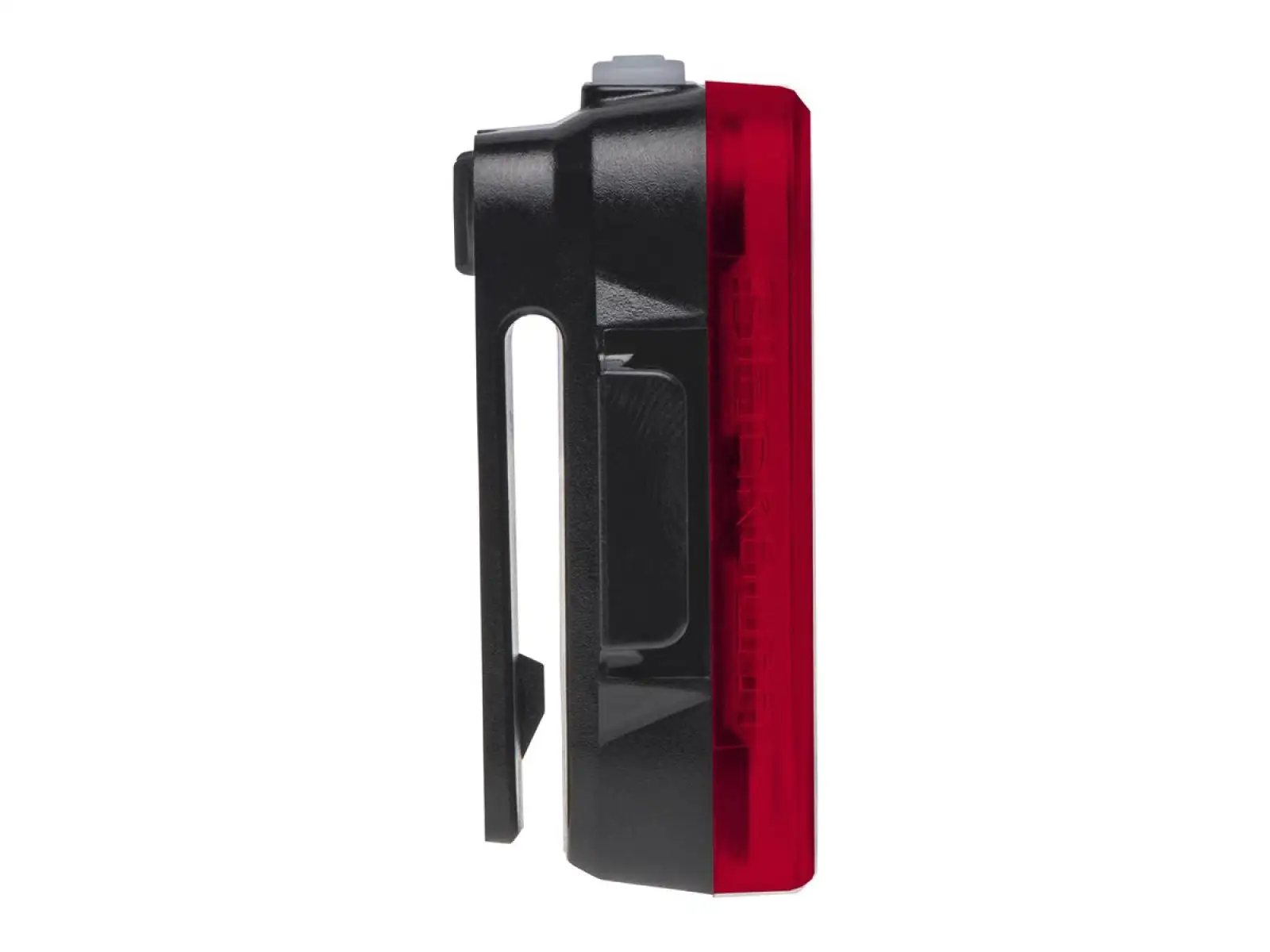 Blackburn Grid Rear Light hinteres Blinklicht rot