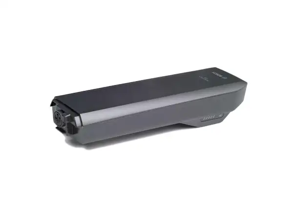 Bosch PowerPack 400 Rack, Anthrazit (eBike System 2)