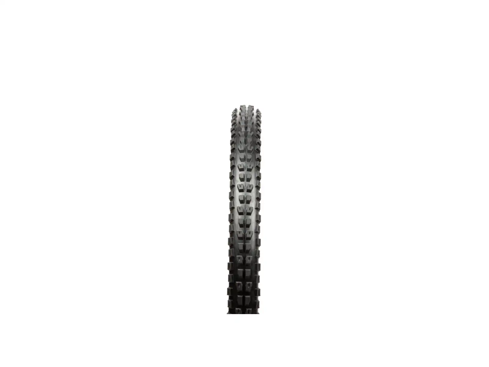 Panaracer Romero 29x2.40" Reifen Kevlar Schwarz
