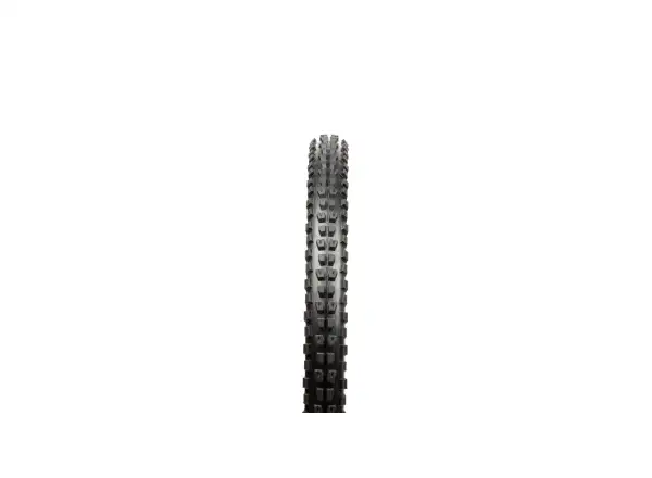 Panaracer Romero 29x2.40" Reifen Kevlar Schwarz