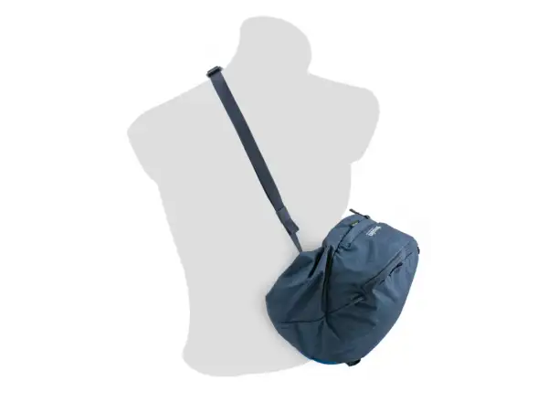 Pinguin Explorer 75 Rucksack khaki
