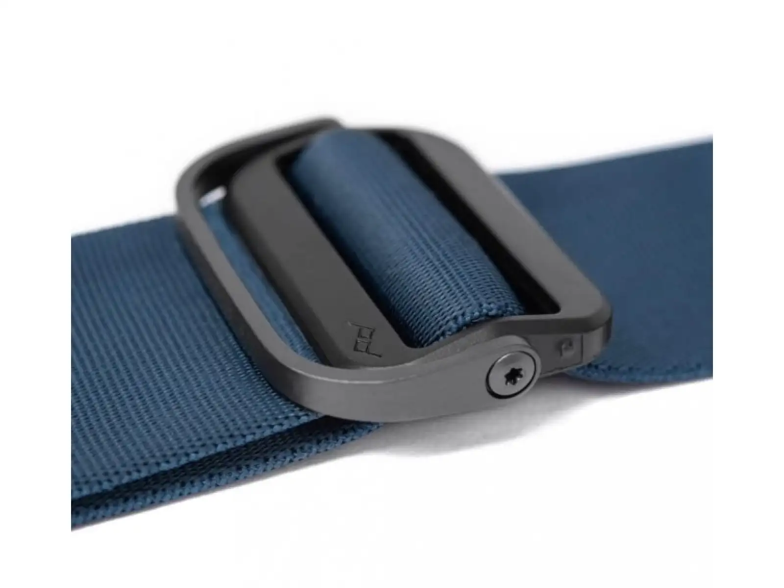 Peak Design Slide Kameragurt Midnight blue