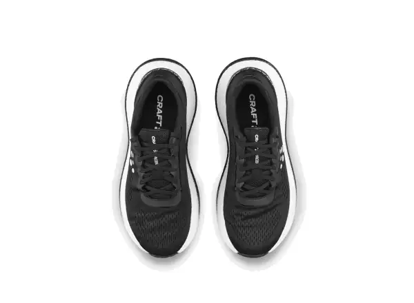 Craft Pacer Herren Schuhe schwarz