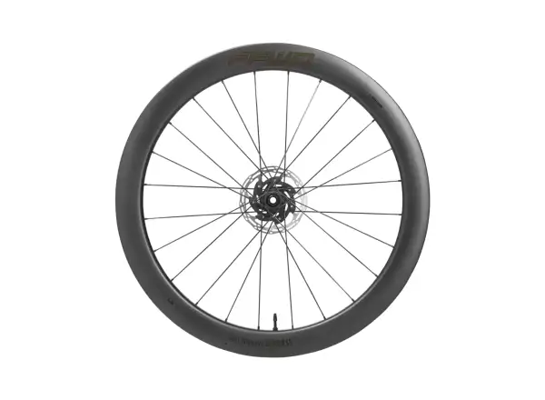 FFWD RYOT55 V2 DT240 2:1 EXP Rennlaufradsatz