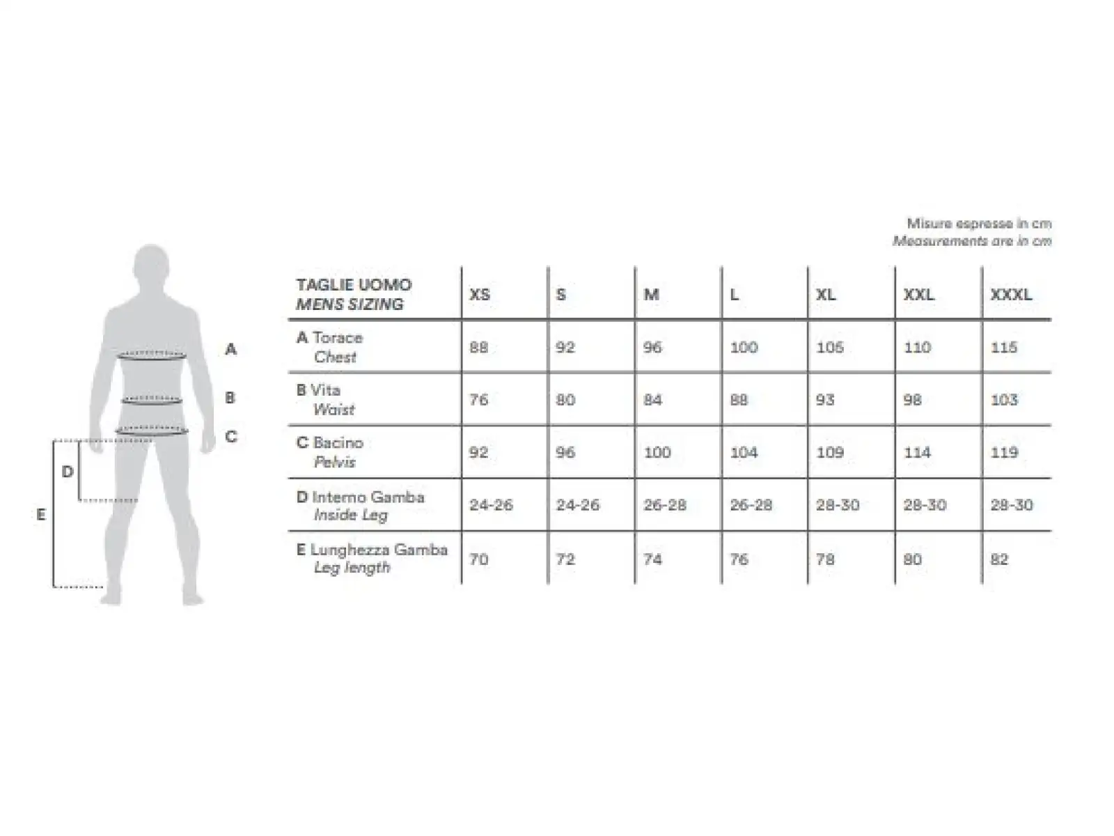 Alé R-EV1 Warm Race 2.0 Herren-Wintertrikot Langarm gelb.
