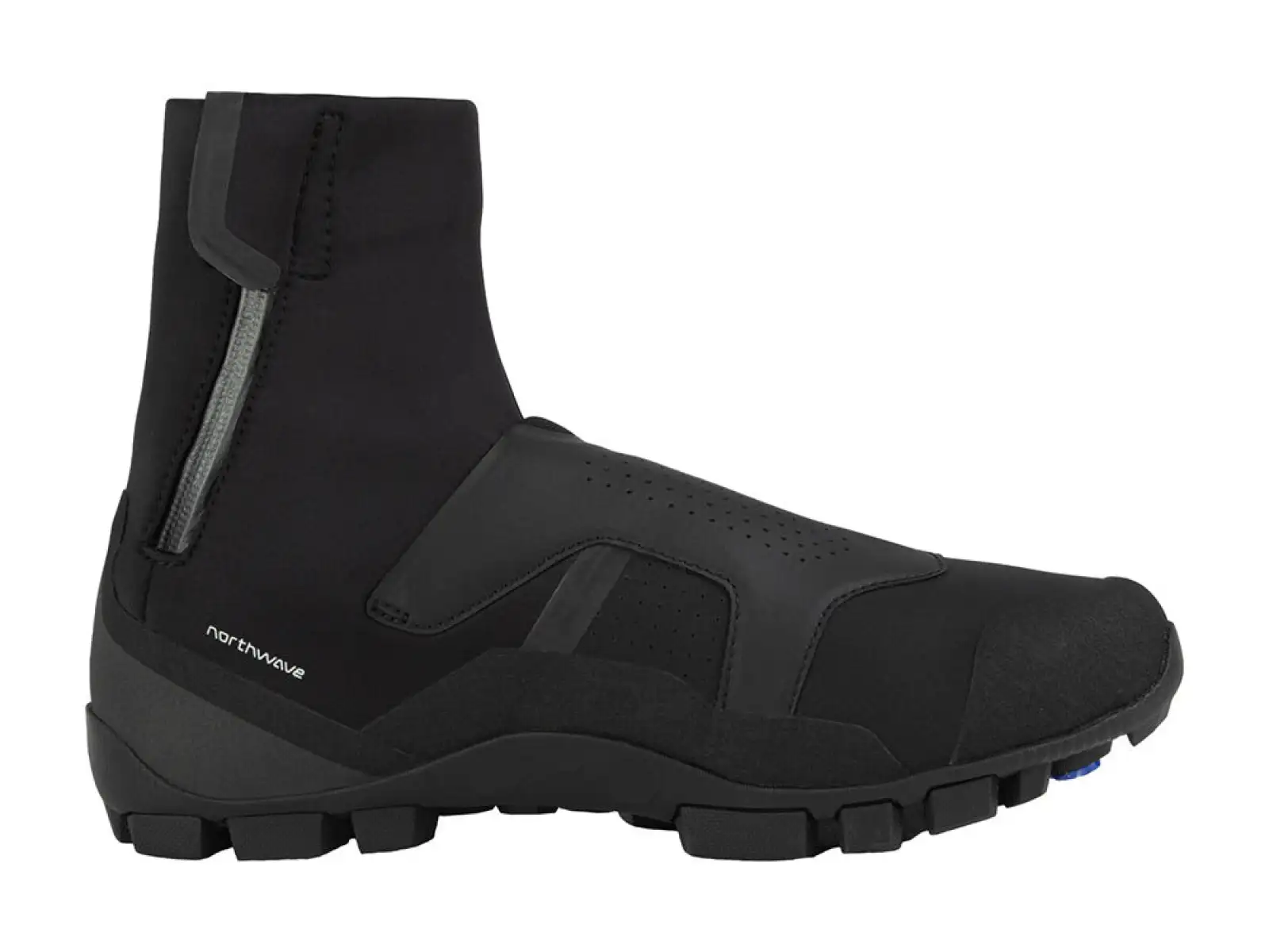 Northwave Celsius XT Arctic GTX Winter XC/MTB-Schuhe