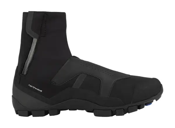 Northwave Celsius XT Arctic GTX Winter XC/MTB-Schuhe