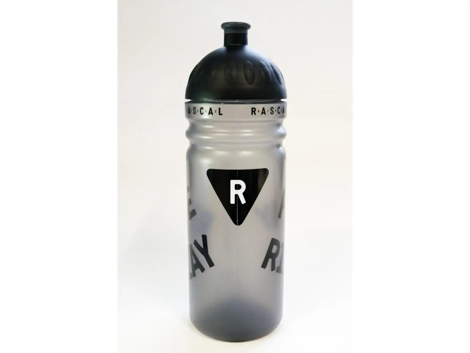 Rascal Ride Play 0,7 l Flasche klar