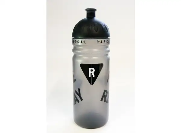 Rascal Ride Play 0,7 l Flasche klar