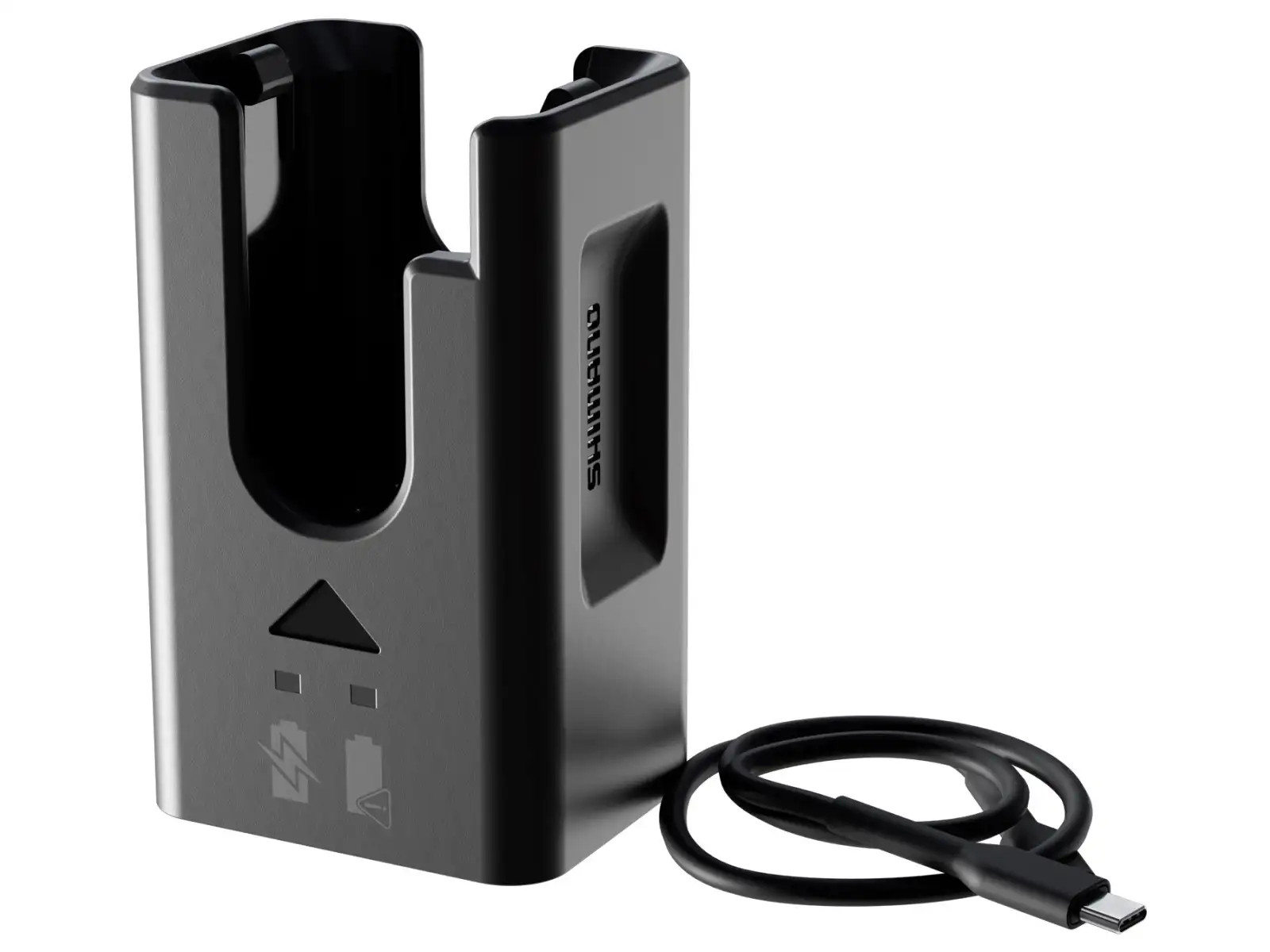 Shimano Deore M6250 Di2 elektronischer Satz