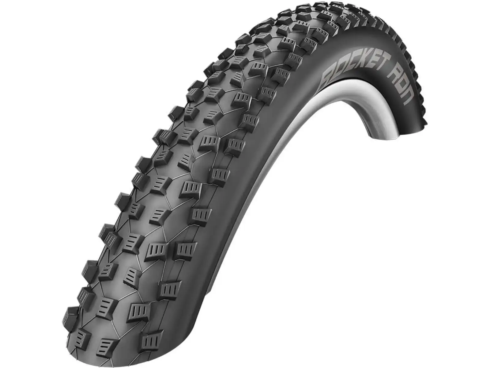 Schwalbe Rocket Ron Performance Addix TL-Ready 29x2,25" MTB Reifen Kevlar
