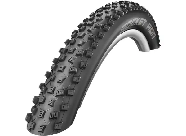 Schwalbe Rocket Ron Performance Addix TL-Ready 29x2,25" MTB Reifen Kevlar
