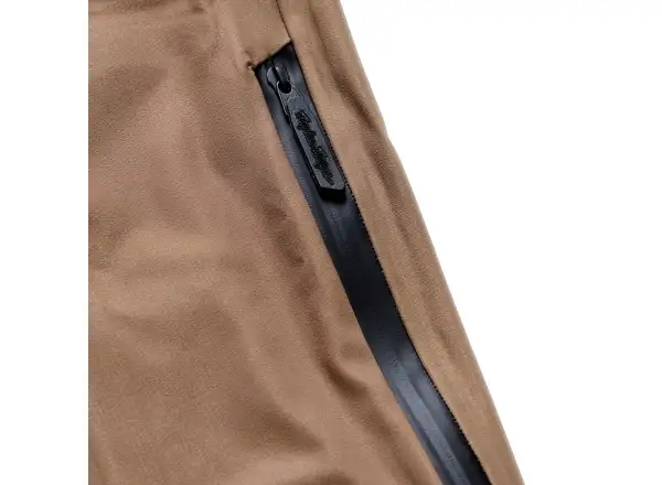 Troy Lee Designs Sprint Ultra Herren Hose Mono Sienna