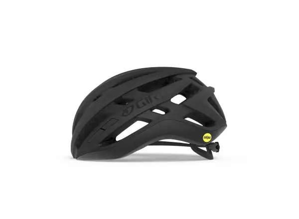 Giro Agilis Mips Rennradhelm Mat Black