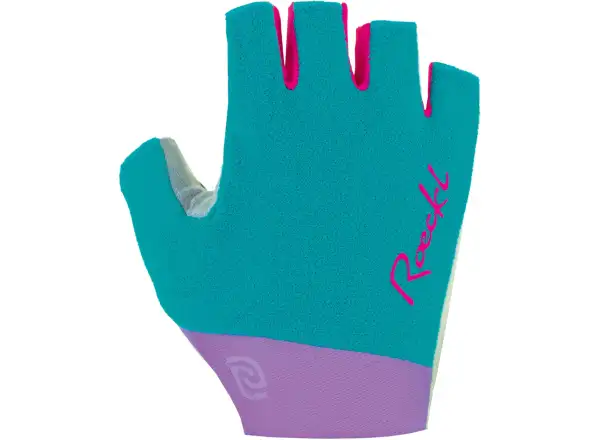 Roeckl Deleni Damen Handschuhe Borneo