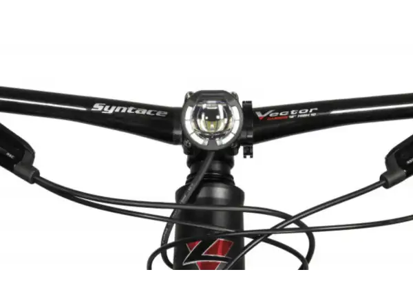 Lupine SL AF (1300lm) Licht