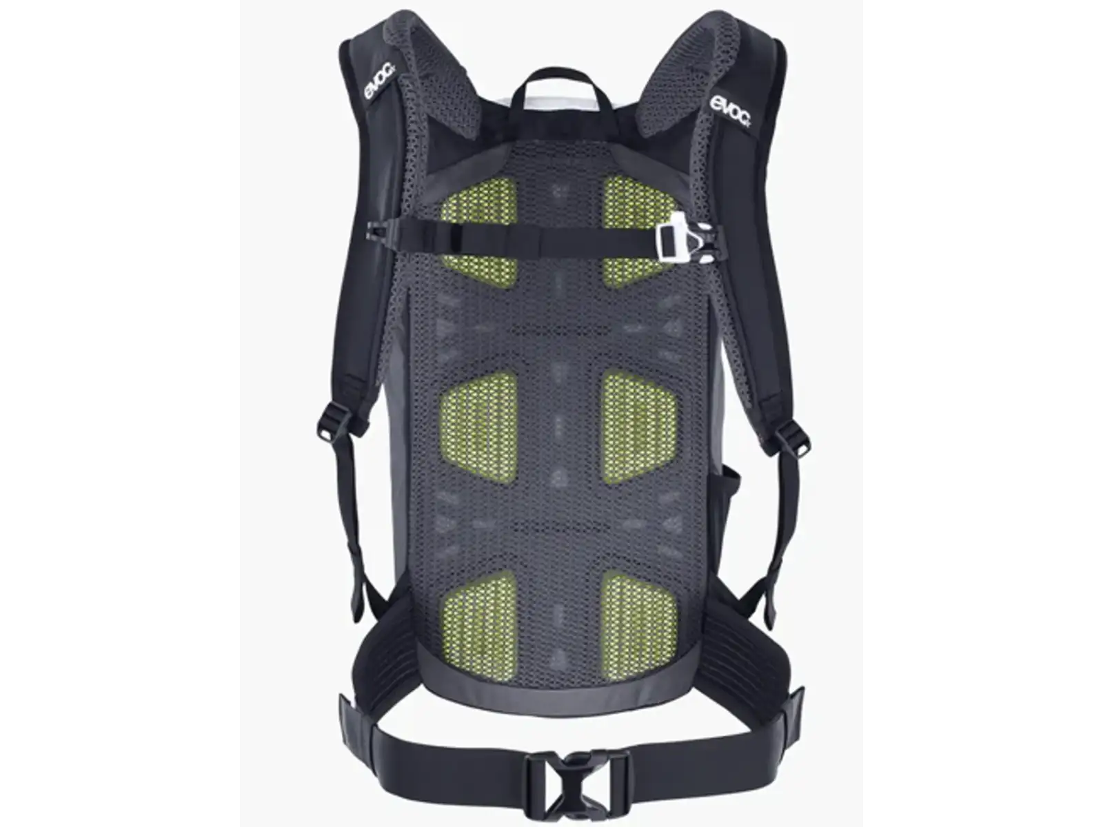 Evoc Stage 12 Rucksack Multicolour