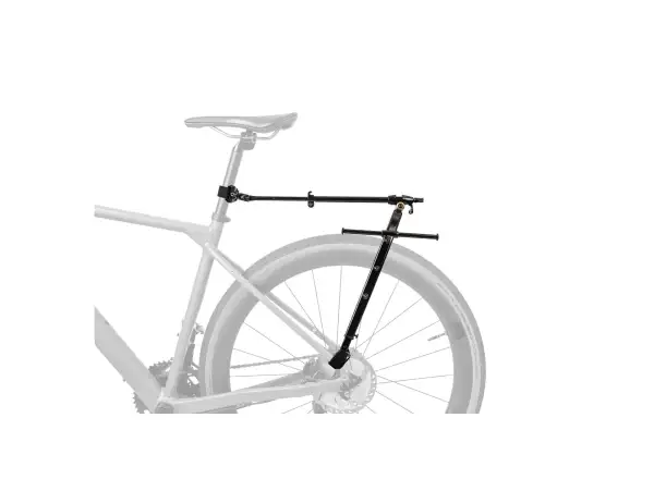 Topeak Gepäckträger Zi:RAK Essential w/ Strap-Mount