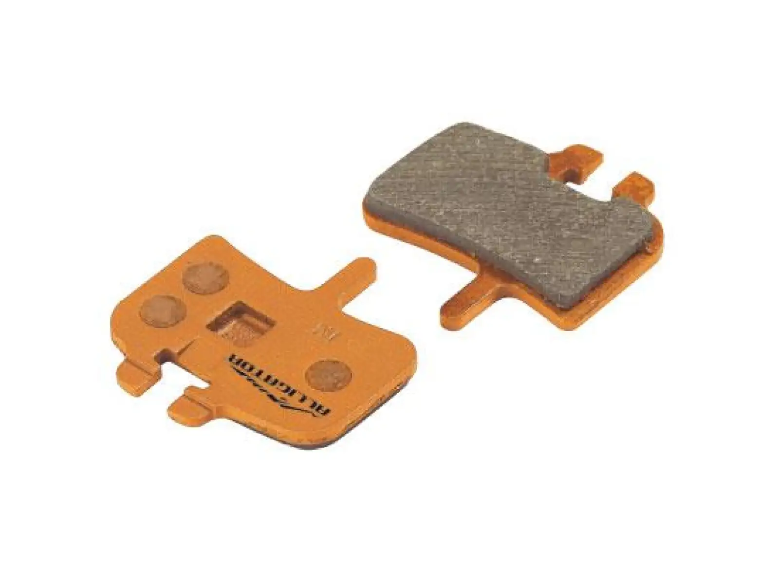 Sram Level - Lever Pivot Tool Hebelwerkzeug