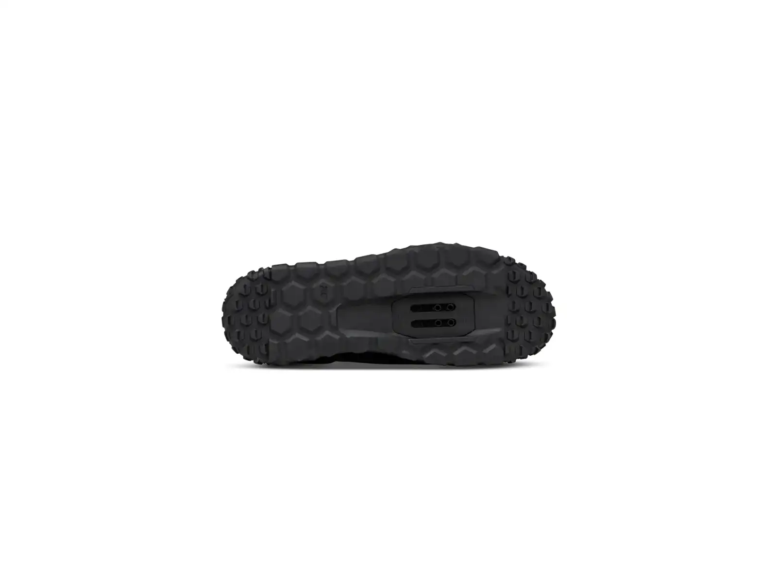 Ride Concepts Tallac Mid Clip BOA Herren-Radschuhe schwarz/Charcoal