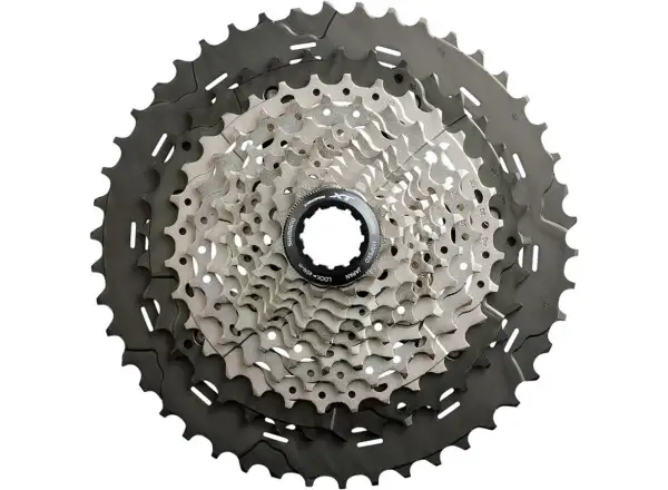 Shimano Deore XT CS-M8000 11-fach Kassette 11-46 Zähne