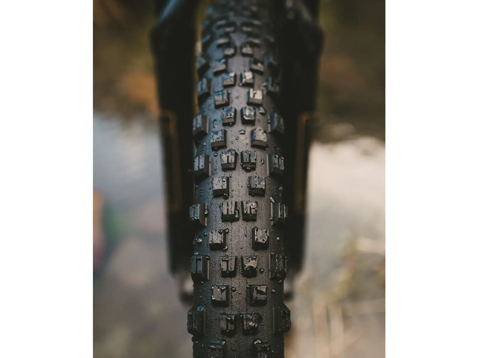 Goodyear Newton MTF Trail Tubeless Complete 27,5x2,50" MTB Reifen mit Kevlar