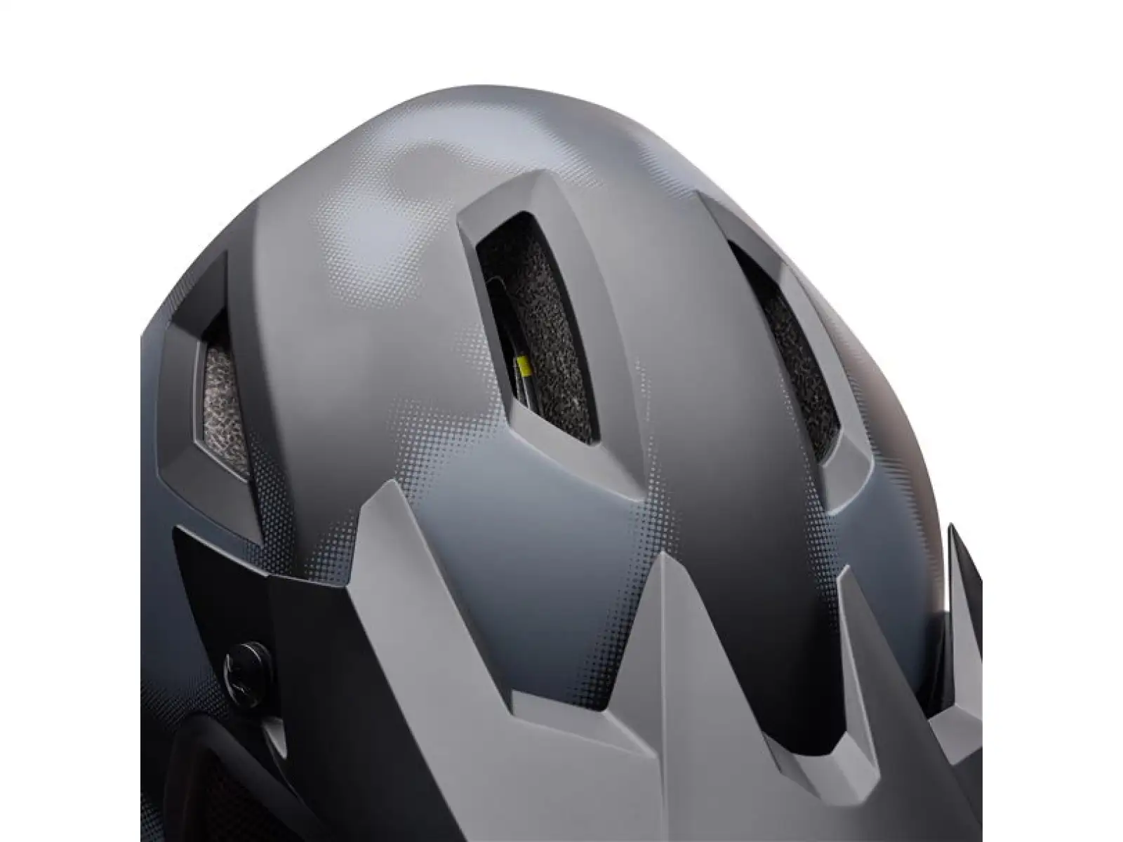 Bel Sanction 2 DLX MIPS Helm Mat Camo Black