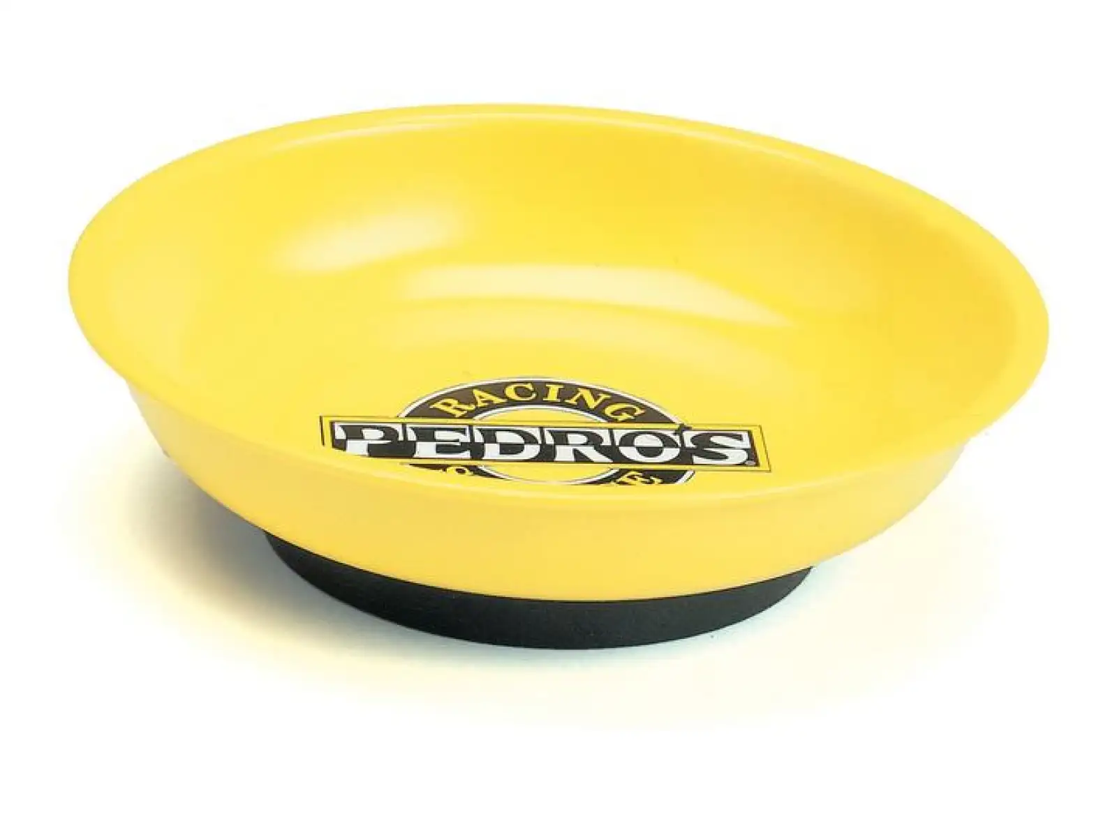 Pedros magnetische Teileschale 15,25 cm