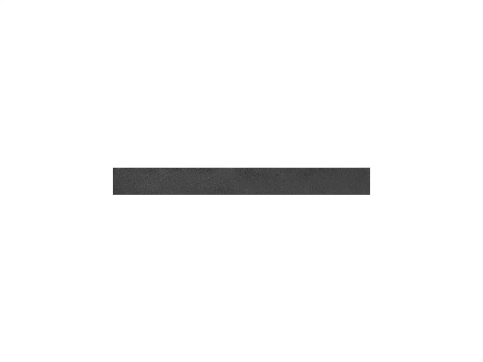 Ergon BT Orthocell Lenkerband schwarz