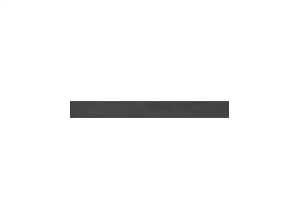 Ergon BT Orthocell Lenkerband schwarz