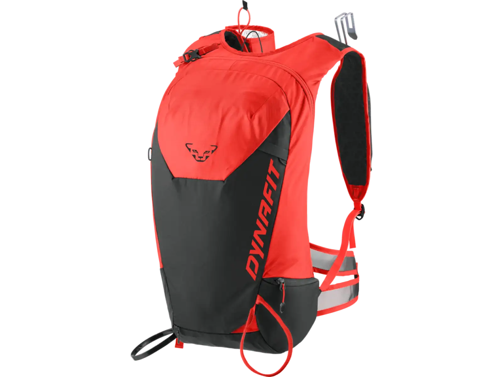 Dynafit Speed 20 l Rucksack dawn/black out