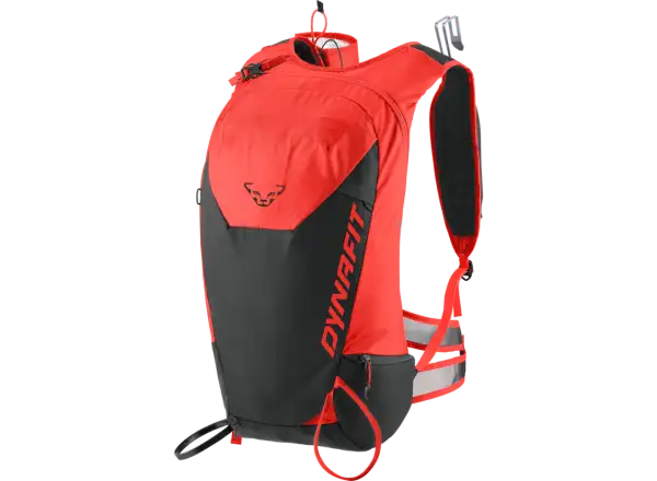 Dynafit Speed 20 l Rucksack dawn/black out