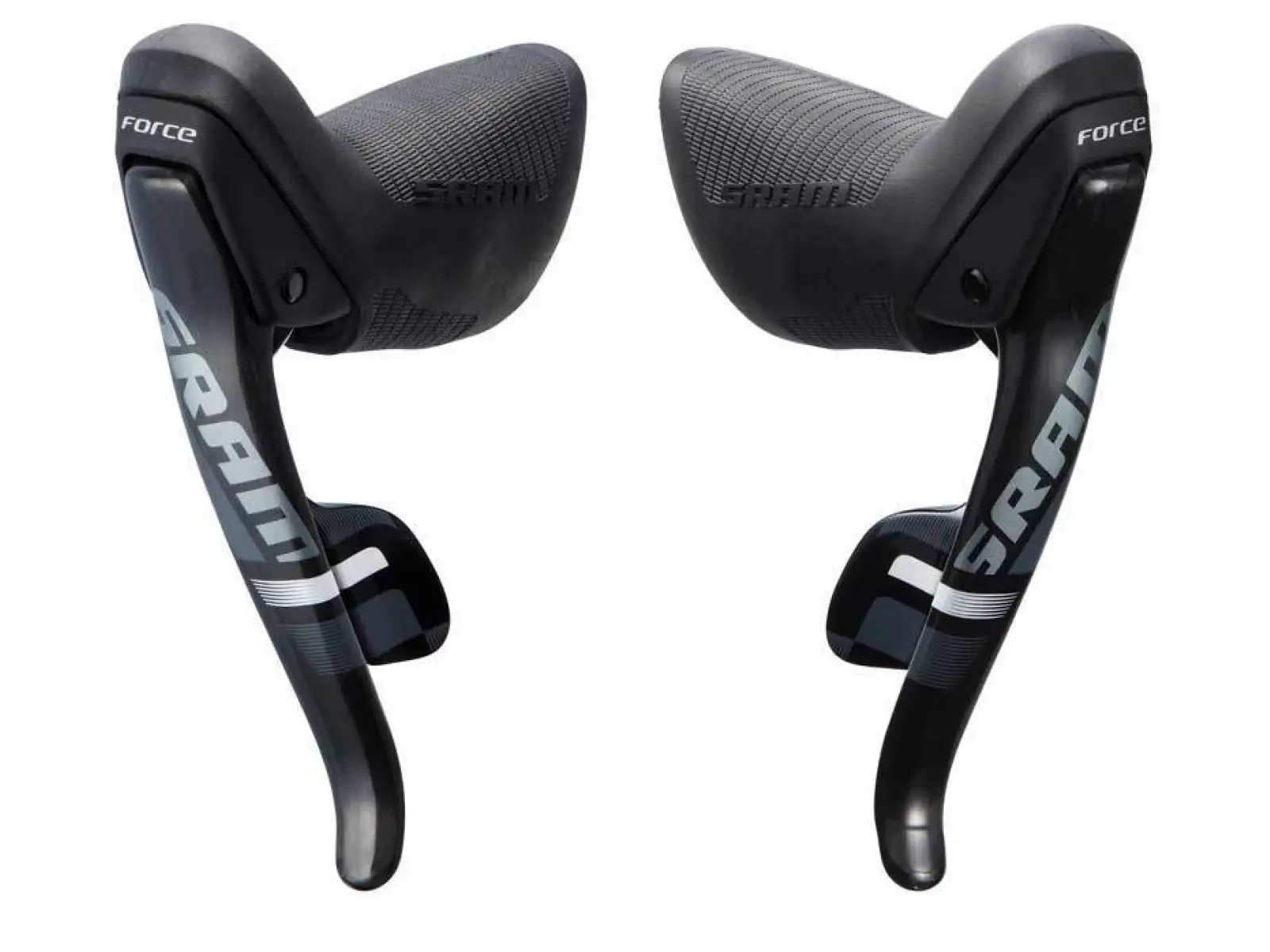 Sram Force 22 Brems-/Schaltgriffe
