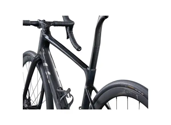 Giant Avail Advanced Pro 0 Rennrad Carbon