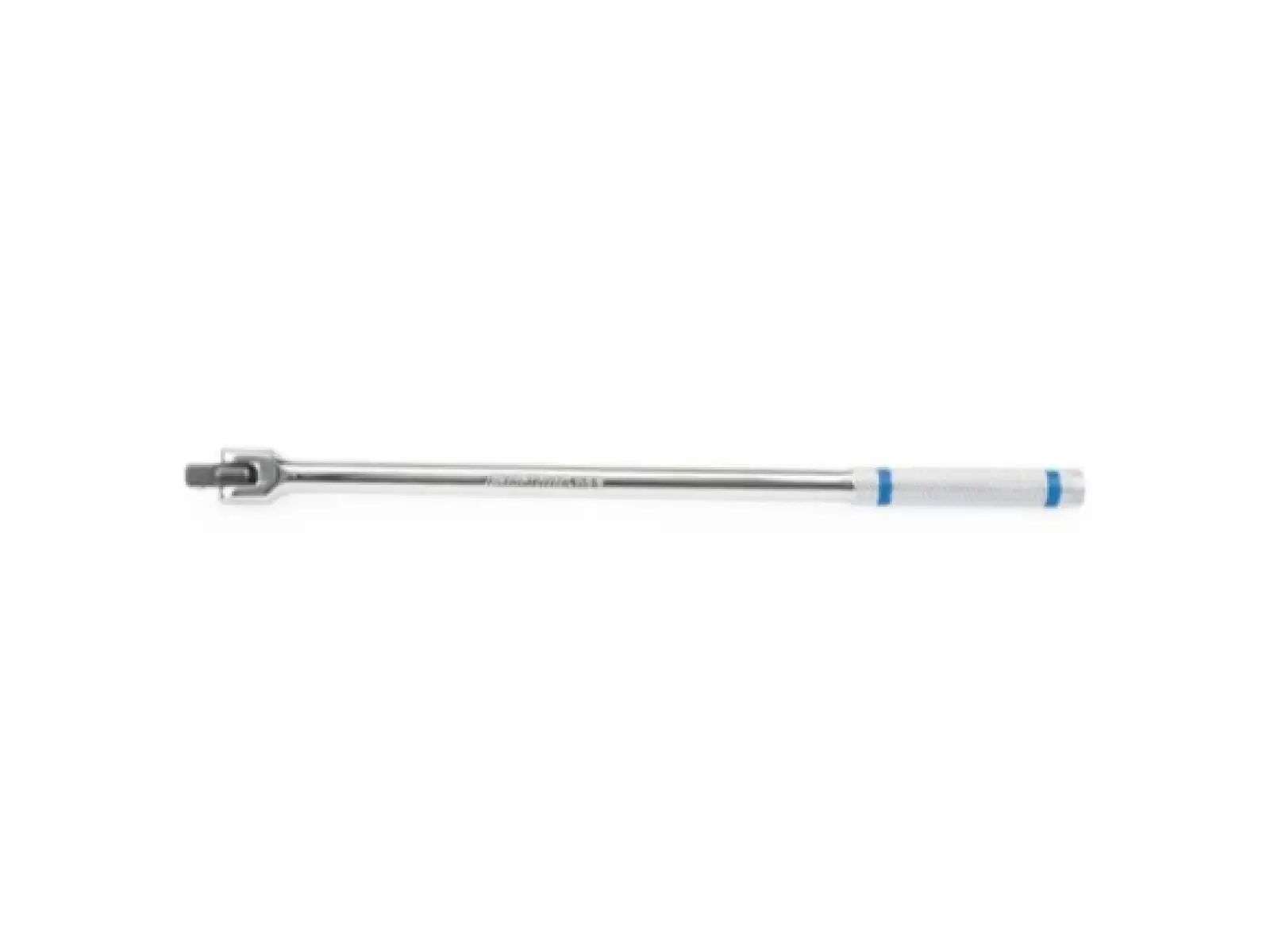 Park Tool Verlängerungsgriff für Bits 3-8 Zoll PT-SWB-15