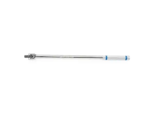 Park Tool Verlängerungsgriff für Bits 3-8 Zoll PT-SWB-15