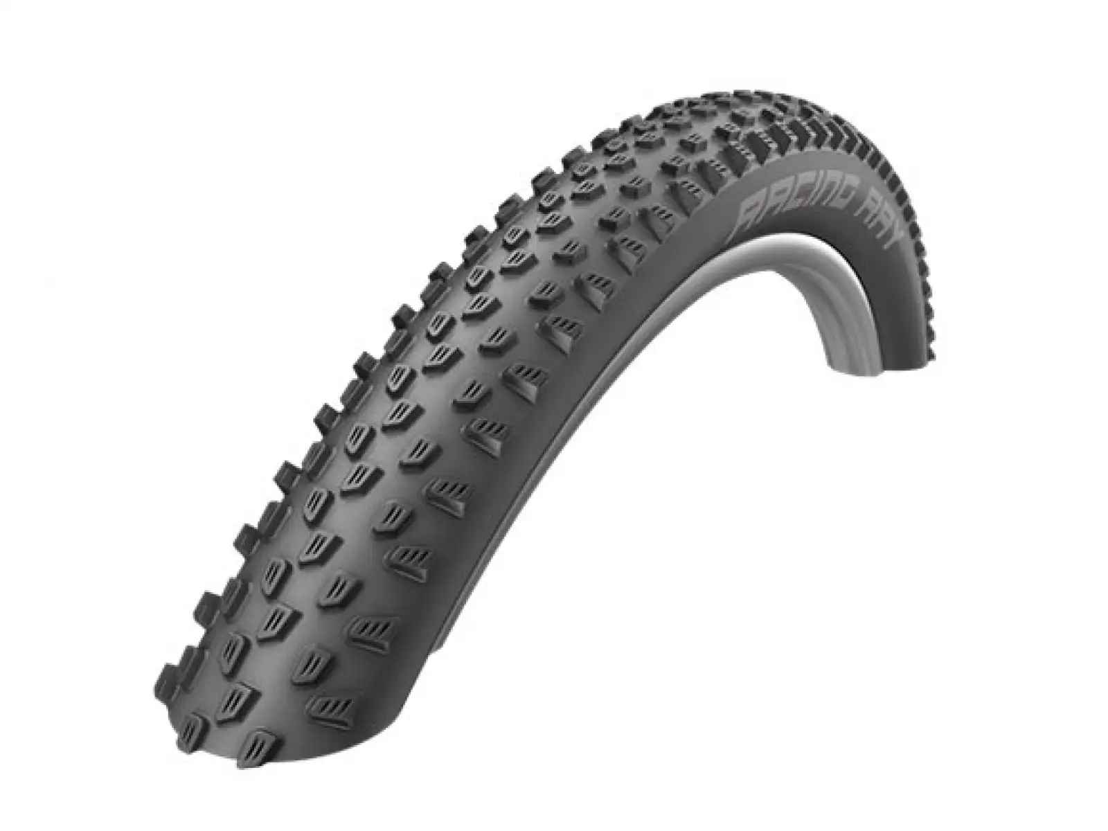 Schwalbe Racing Ray Performance Addix TLR 29" MTB Reifen mit Kevlar