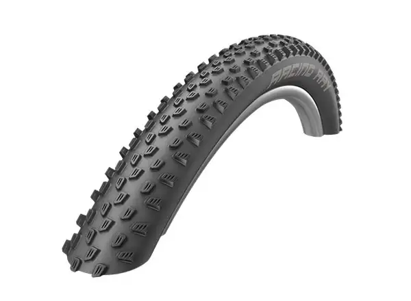 Schwalbe Racing Ray Performance Addix TLR 29" MTB Reifen mit Kevlar