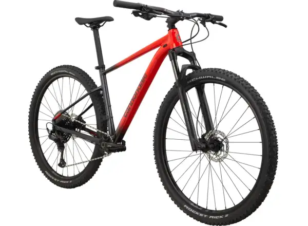 Cannondale Trail SL 3 29" RRD Mountainbike
