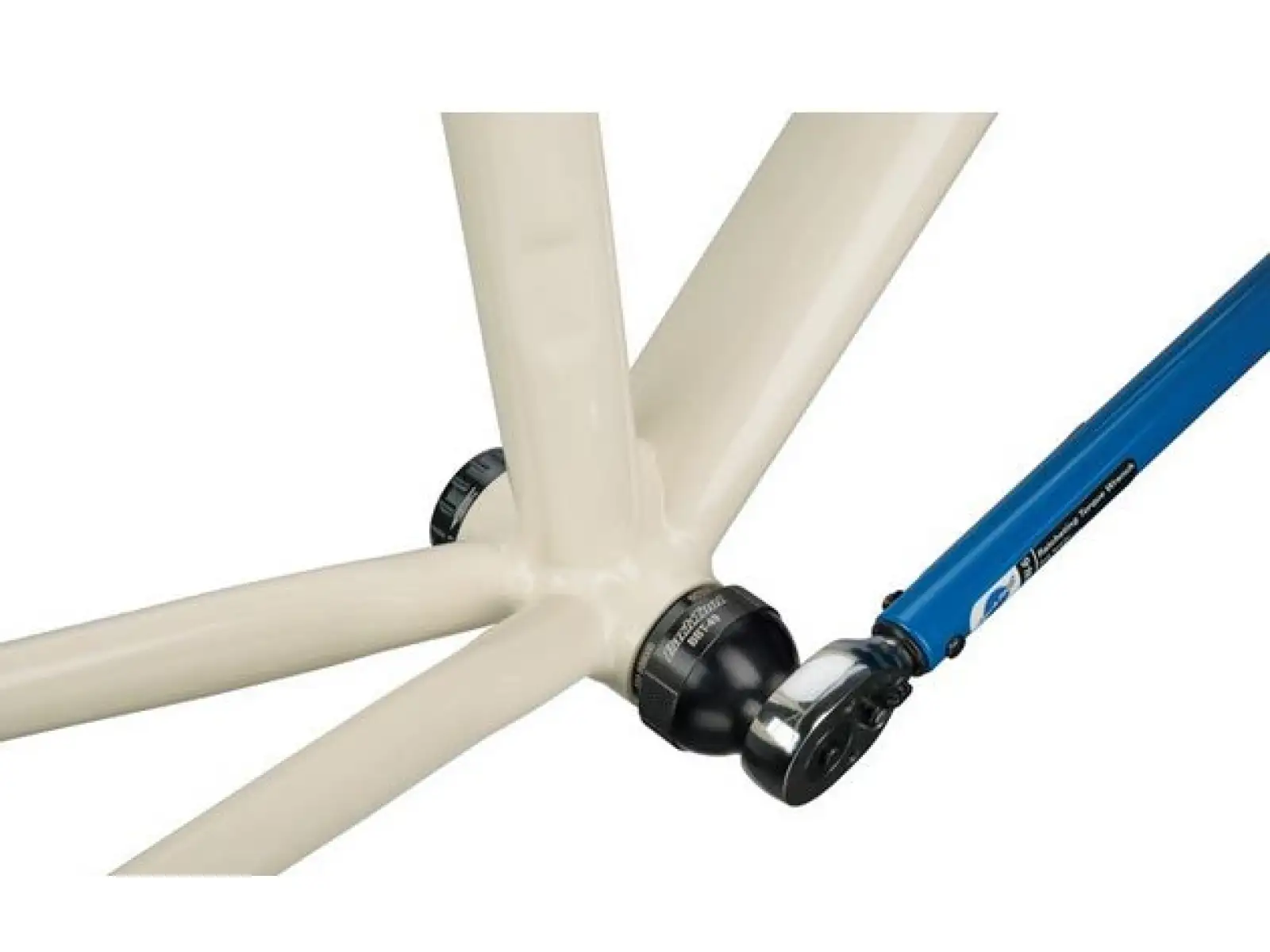 Park Tool BBT-49 Innenlagerschlüssel für SH BB93 / BB9000.